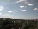 Vorschaubild von 05.07.2025 14:59