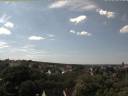 Vorschaubild von 05.07.2025 15:00