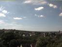 Vorschaubild von 05.07.2025 15:00