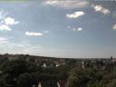 Vorschaubild von 05.07.2025 15:01