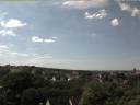 Vorschaubild von 05.07.2025 15:02