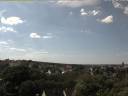 Vorschaubild von 05.07.2025 15:02