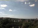 Vorschaubild von 05.07.2025 15:03