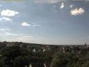 Vorschaubild von 05.07.2025 15:03