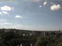 Vorschaubild von 05.07.2025 15:04