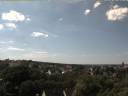 Vorschaubild von 05.07.2025 15:04