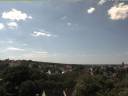 Vorschaubild von 05.07.2025 15:05