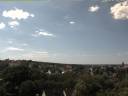 Vorschaubild von 05.07.2025 15:05