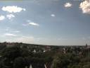 Vorschaubild von 05.07.2025 15:06