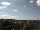 Vorschaubild von 05.07.2025 15:06