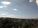 Vorschaubild von 05.07.2025 15:07