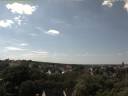 Vorschaubild von 05.07.2025 15:07