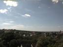 Vorschaubild von 05.07.2025 15:08