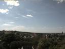 Vorschaubild von 05.07.2025 15:08