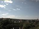 Vorschaubild von 05.07.2025 15:09