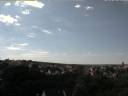 Vorschaubild von 05.07.2025 15:09