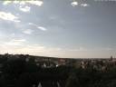 Vorschaubild von 05.07.2025 15:10