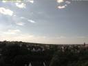 Vorschaubild von 05.07.2025 15:10