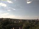Vorschaubild von 05.07.2025 15:11