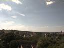Vorschaubild von 05.07.2025 15:11