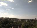 Vorschaubild von 05.07.2025 15:12