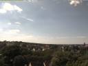 Vorschaubild von 05.07.2025 15:13