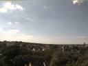 Vorschaubild von 05.07.2025 15:13