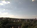 Vorschaubild von 05.07.2025 15:14