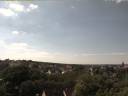 Vorschaubild von 05.07.2025 15:14