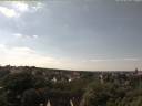 Vorschaubild von 05.07.2025 15:15