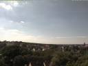 Vorschaubild von 05.07.2025 15:15