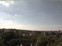 Vorschaubild von 05.07.2025 15:16