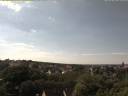 Vorschaubild von 05.07.2025 15:16