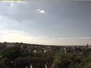 Vorschaubild von 05.07.2025 15:17