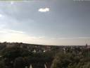 Vorschaubild von 05.07.2025 15:18