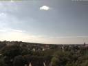 Vorschaubild von 05.07.2025 15:19