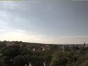 Vorschaubild von 05.07.2025 15:21