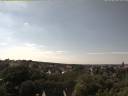 Vorschaubild von 05.07.2025 15:22