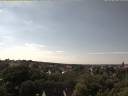 Vorschaubild von 05.07.2025 15:24