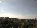 Vorschaubild von 05.07.2025 15:26