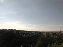 Vorschaubild von 05.07.2025 15:28