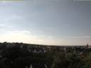Vorschaubild von 05.07.2025 15:28