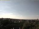 Vorschaubild von 05.07.2025 15:29