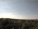 Vorschaubild von 05.07.2025 15:29