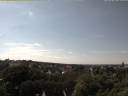 Vorschaubild von 05.07.2025 15:31