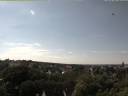 Vorschaubild von 05.07.2025 15:31