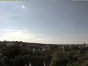Vorschaubild von 05.07.2025 15:32