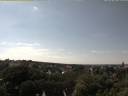 Vorschaubild von 05.07.2025 15:32