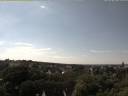 Vorschaubild von 05.07.2025 15:34