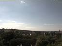 Vorschaubild von 05.07.2025 15:34